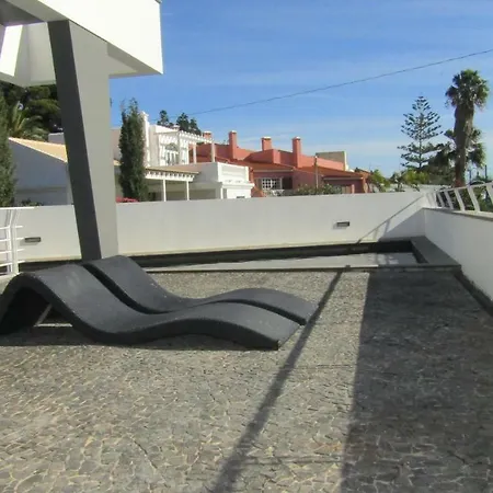 Ana Canico (Madeira)