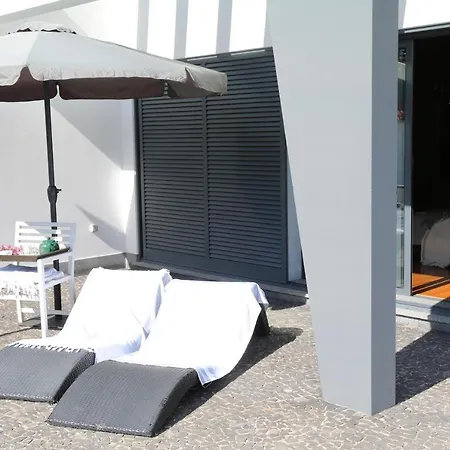 Villa Ana *