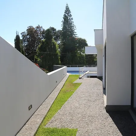 Ana Villa