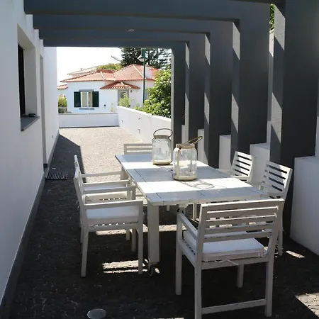 Villa Ana